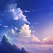 wps怎么删除文档中一页