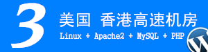 㘀ࡔ鵛硑୎綏㈀　㄀㤀