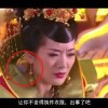 好用的图片编辑软件推荐